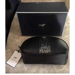 NIB DABNEY LEE COSMETIC PURSE